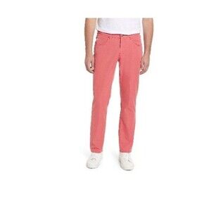 Men’s Salmon Pants